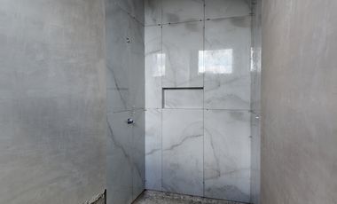 CASA EN VENTA EN PRIVADA CONKAL| ENTREGA DICIEMBRE 2025|