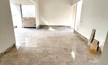 CASA EN VENTA EN PRIVADA CONKAL| ENTREGA DICIEMBRE 2025|