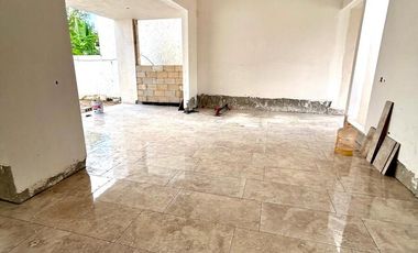 CASA EN VENTA EN PRIVADA CONKAL| ENTREGA DICIEMBRE 2025|