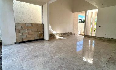 CASA EN VENTA EN PRIVADA CONKAL| ENTREGA DICIEMBRE 2025|
