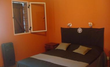 Casa en venta - 3 Dormitorios 2 Baños - La Lucila del Mar