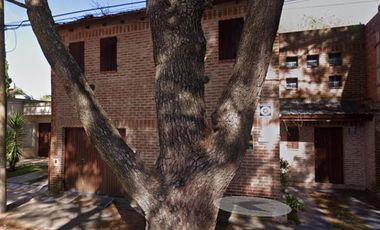 Casa en venta - 3 Dormitorios 2 Baños - La Lucila del Mar