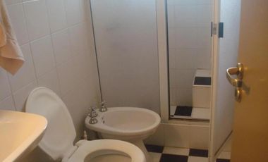 Casa en venta - 3 Dormitorios 2 Baños - La Lucila del Mar
