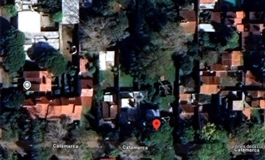 Casa en venta - 3 Dormitorios 2 Baños - La Lucila del Mar