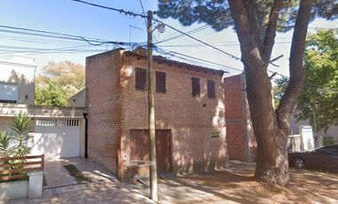 Casa en venta - 3 Dormitorios 2 Baños - La Lucila del Mar