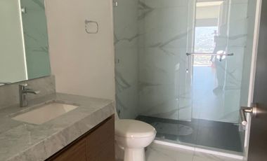 Renta kalah Amueblado Torre Tolosa