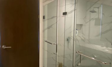 Renta kalah Amueblado Torre Tolosa