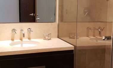 Departamento en renta amueblado en Juriquilla Santa Fe