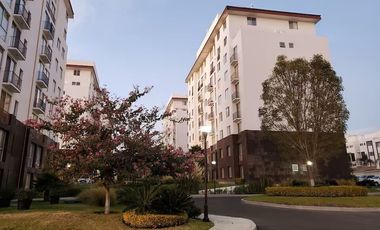 Departamento en renta amueblado en Juriquilla Santa Fe