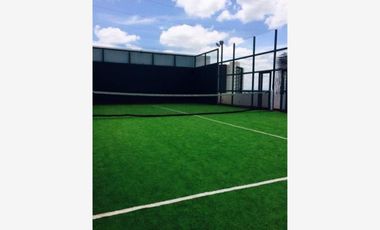 Departamento en renta amueblado en Juriquilla Santa Fe