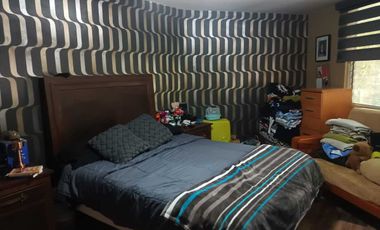 DEPARTAMENTO EN VENTA EN COL. CARRETAS