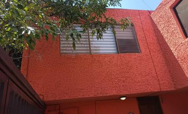 DEPARTAMENTO EN VENTA EN COL. CARRETAS