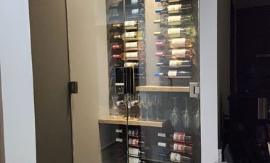 Departamento  en Venta Amueblado - Piamonte-Querétaro