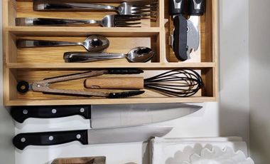 Departamento  en Venta Amueblado - Piamonte-Querétaro