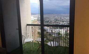 Departamento en Venta en Adamant el Campanario