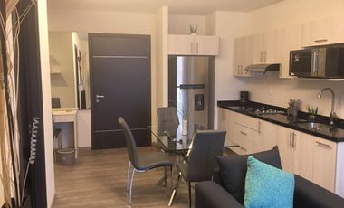 Departamento en Venta en Adamant el Campanario