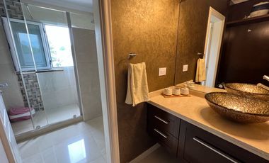 Casa en Campos Daromy San VIcente