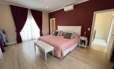 Casa en Campos Daromy San VIcente