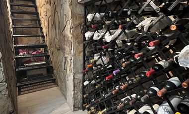 Casa en Campos Daromy San VIcente