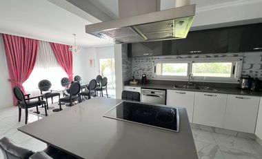 Casa en Campos Daromy San VIcente