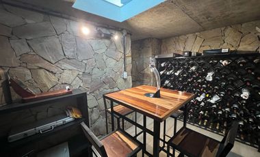 Casa en Campos Daromy San VIcente