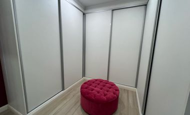 Casa en Campos Daromy San VIcente