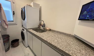 Casa en Campos Daromy San VIcente