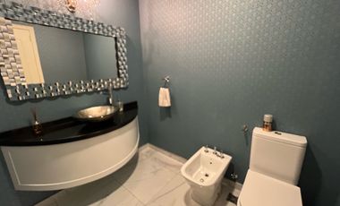 Casa en Campos Daromy San VIcente