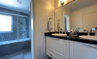 Casa en Campos Daromy San VIcente