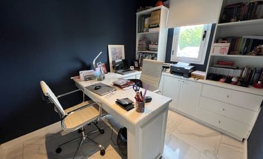 Casa en Campos Daromy San VIcente