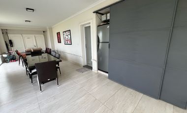 Casa en Campos Daromy San VIcente