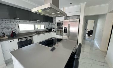 Casa en Campos Daromy San VIcente