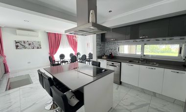 Casa en Campos Daromy San VIcente