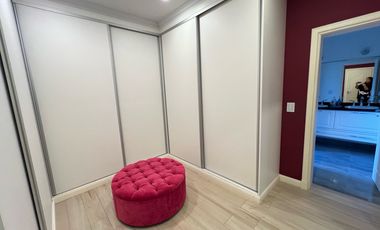 Casa en Campos Daromy San VIcente