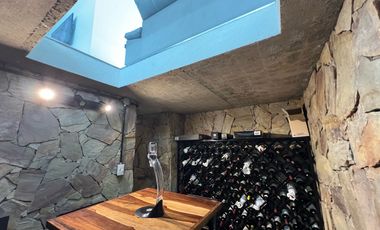 Casa en Campos Daromy San VIcente