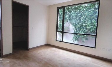 Departamento en arriendo con balcon sector Centro Norte