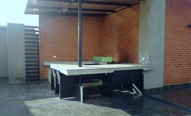 Departamento en arriendo con balcon sector Centro Norte