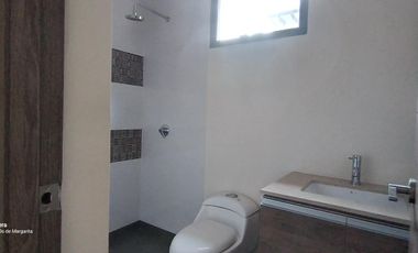 Departamento en arriendo con balcon sector Centro Norte