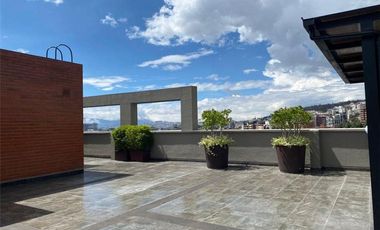 Departamento en arriendo con balcon sector Centro Norte