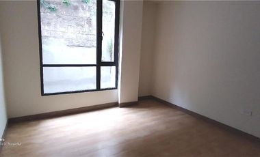 Departamento en arriendo con balcon sector Centro Norte