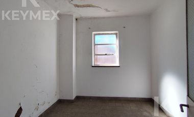 54 ENTRE 8 Y 9 - CASA EN ALQUILER EN CENTRO DE LA PLATA