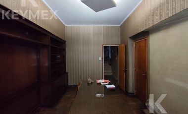 54 ENTRE 8 Y 9 - CASA EN ALQUILER EN CENTRO DE LA PLATA