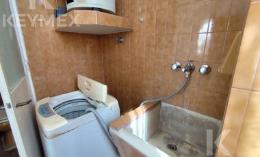 54 ENTRE 8 Y 9 - CASA EN ALQUILER EN CENTRO DE LA PLATA