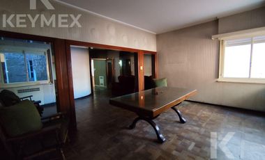 54 ENTRE 8 Y 9 - CASA EN ALQUILER EN CENTRO DE LA PLATA