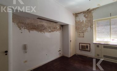 54 ENTRE 8 Y 9 - CASA EN ALQUILER EN CENTRO DE LA PLATA