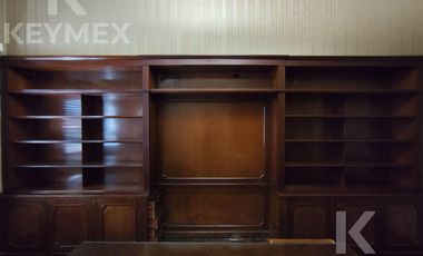 54 ENTRE 8 Y 9 - CASA EN ALQUILER EN CENTRO DE LA PLATA