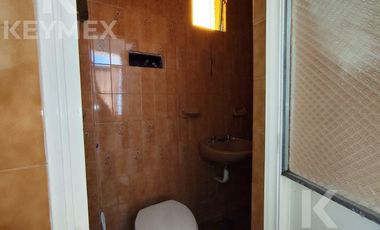 54 ENTRE 8 Y 9 - CASA EN ALQUILER EN CENTRO DE LA PLATA