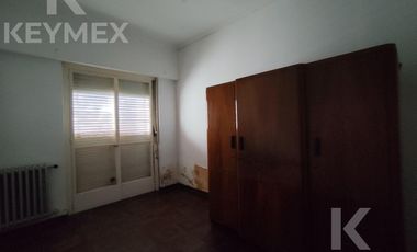 54 ENTRE 8 Y 9 - CASA EN ALQUILER EN CENTRO DE LA PLATA