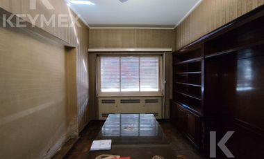 54 ENTRE 8 Y 9 - CASA EN ALQUILER EN CENTRO DE LA PLATA