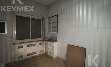 54 ENTRE 8 Y 9 - CASA EN ALQUILER EN CENTRO DE LA PLATA